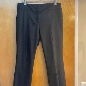 Chico's So Slimming Pants